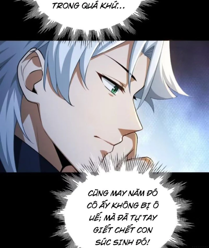 Xuyên Sách: Ta Phải Cứu Vớt Bảy Nữ Nhân Vật Phản Diện Chapter 35 - 22