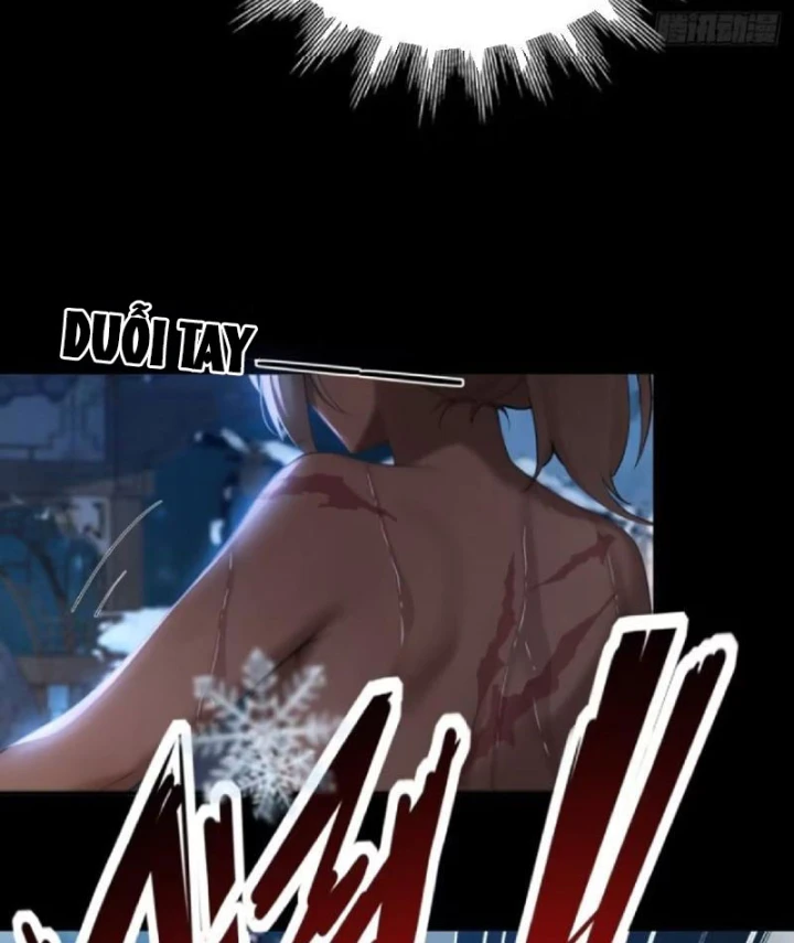 Xuyên Sách: Ta Phải Cứu Vớt Bảy Nữ Nhân Vật Phản Diện Chapter 35 - 23