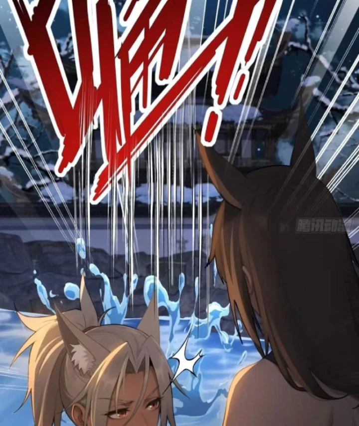 Xuyên Sách: Ta Phải Cứu Vớt Bảy Nữ Nhân Vật Phản Diện Chapter 35 - 24