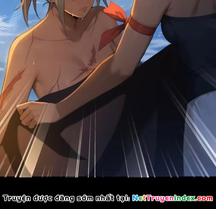 Xuyên Sách: Ta Phải Cứu Vớt Bảy Nữ Nhân Vật Phản Diện Chapter 35 - 25