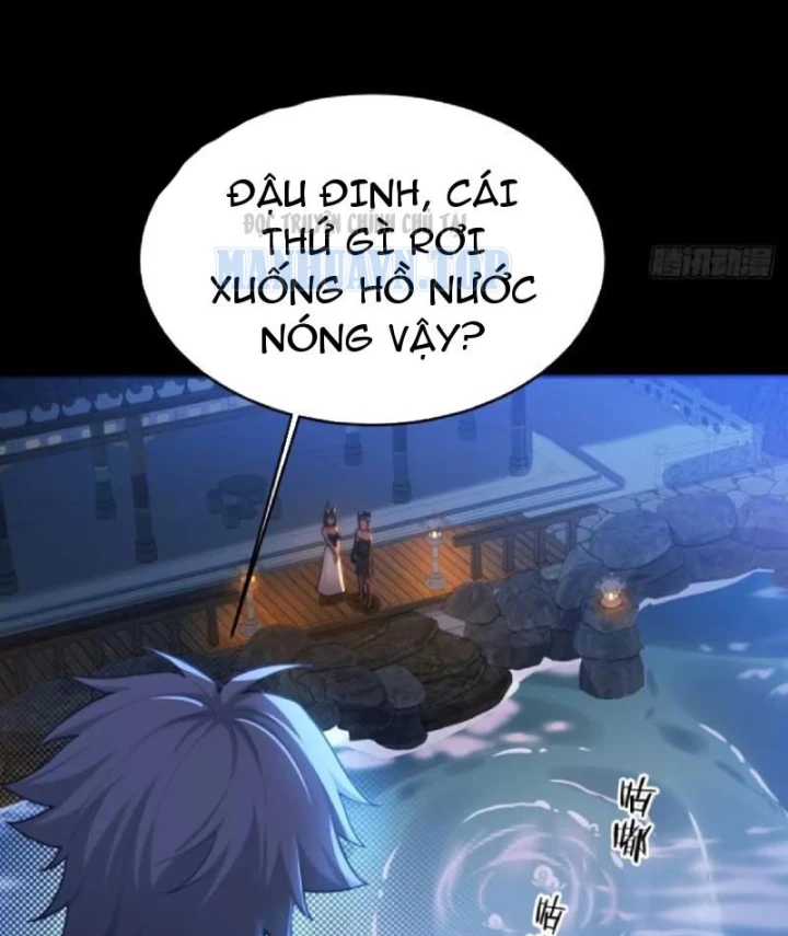 Xuyên Sách: Ta Phải Cứu Vớt Bảy Nữ Nhân Vật Phản Diện Chapter 35 - 26