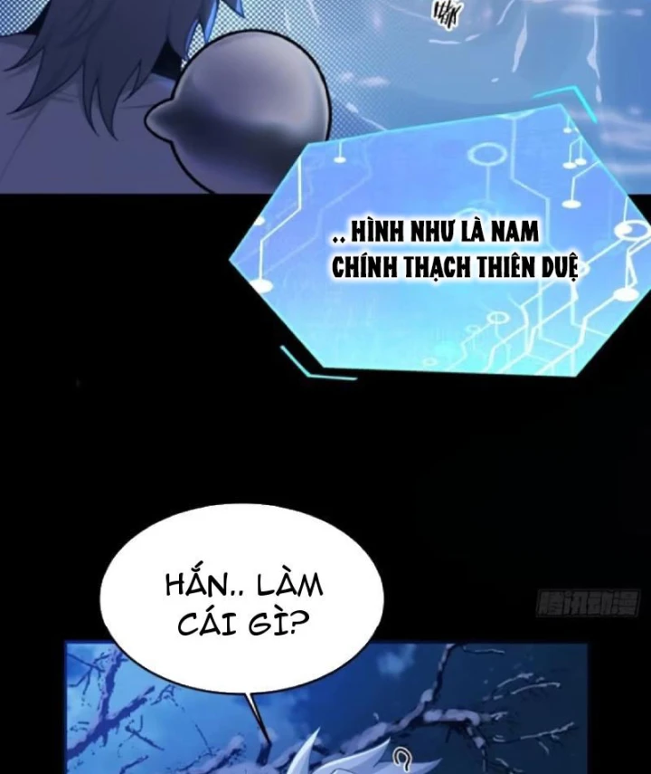 Xuyên Sách: Ta Phải Cứu Vớt Bảy Nữ Nhân Vật Phản Diện Chapter 35 - 27