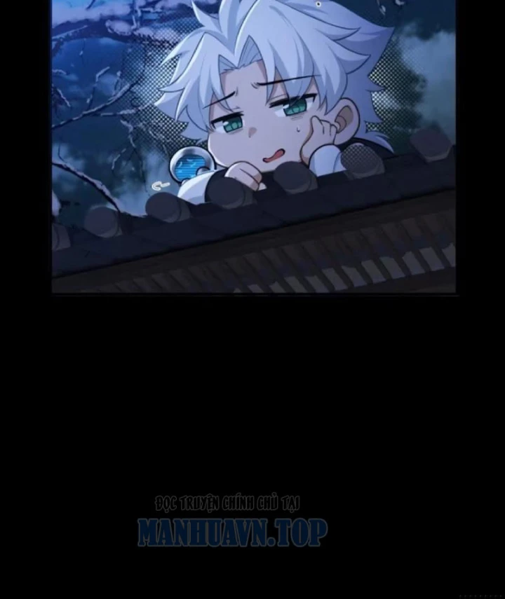 Xuyên Sách: Ta Phải Cứu Vớt Bảy Nữ Nhân Vật Phản Diện Chapter 35 - 28