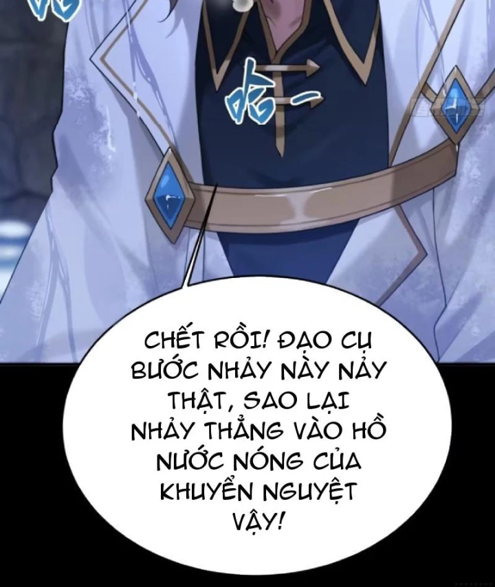 Xuyên Sách: Ta Phải Cứu Vớt Bảy Nữ Nhân Vật Phản Diện Chapter 35 - 31