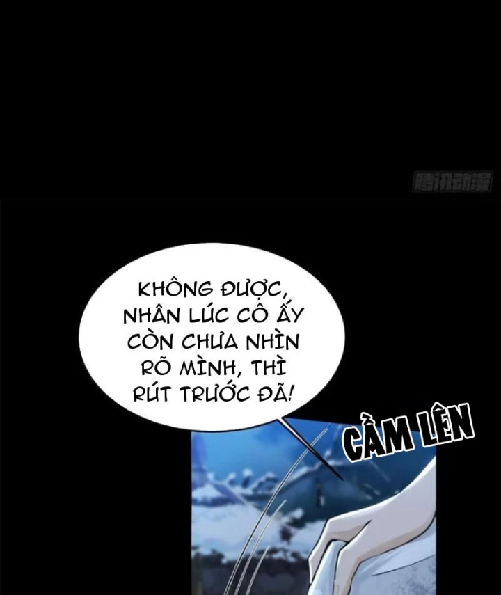 Xuyên Sách: Ta Phải Cứu Vớt Bảy Nữ Nhân Vật Phản Diện Chapter 35 - 32