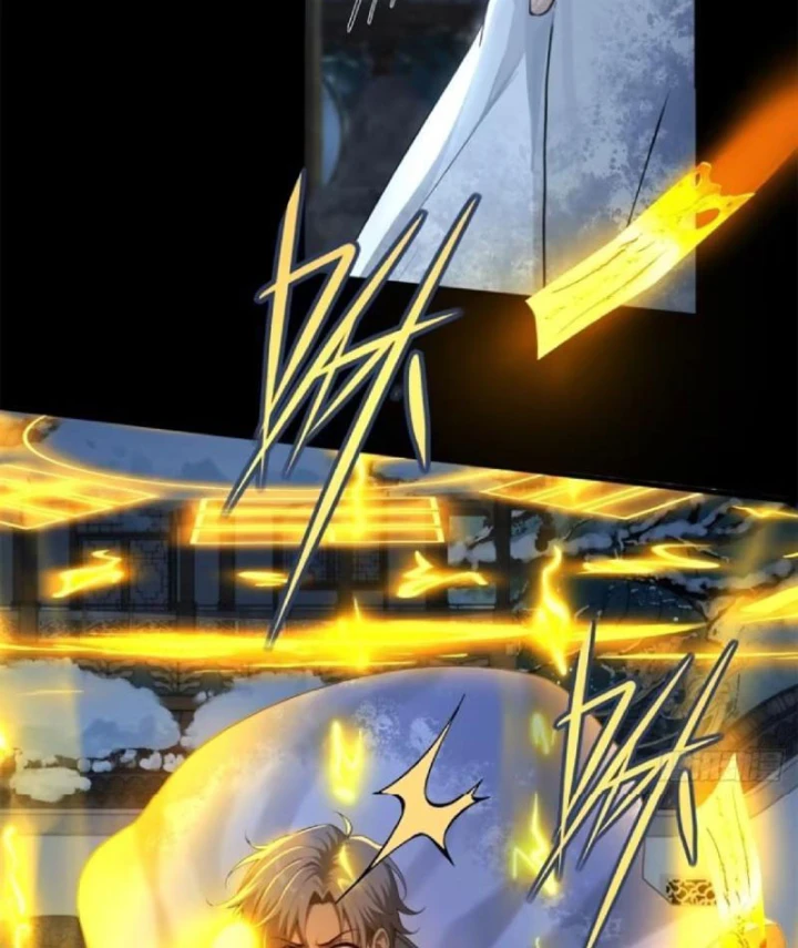 Xuyên Sách: Ta Phải Cứu Vớt Bảy Nữ Nhân Vật Phản Diện Chapter 35 - 33