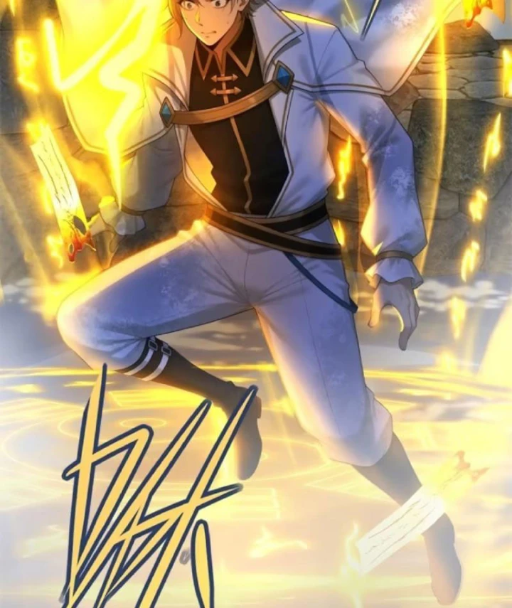 Xuyên Sách: Ta Phải Cứu Vớt Bảy Nữ Nhân Vật Phản Diện Chapter 35 - 34