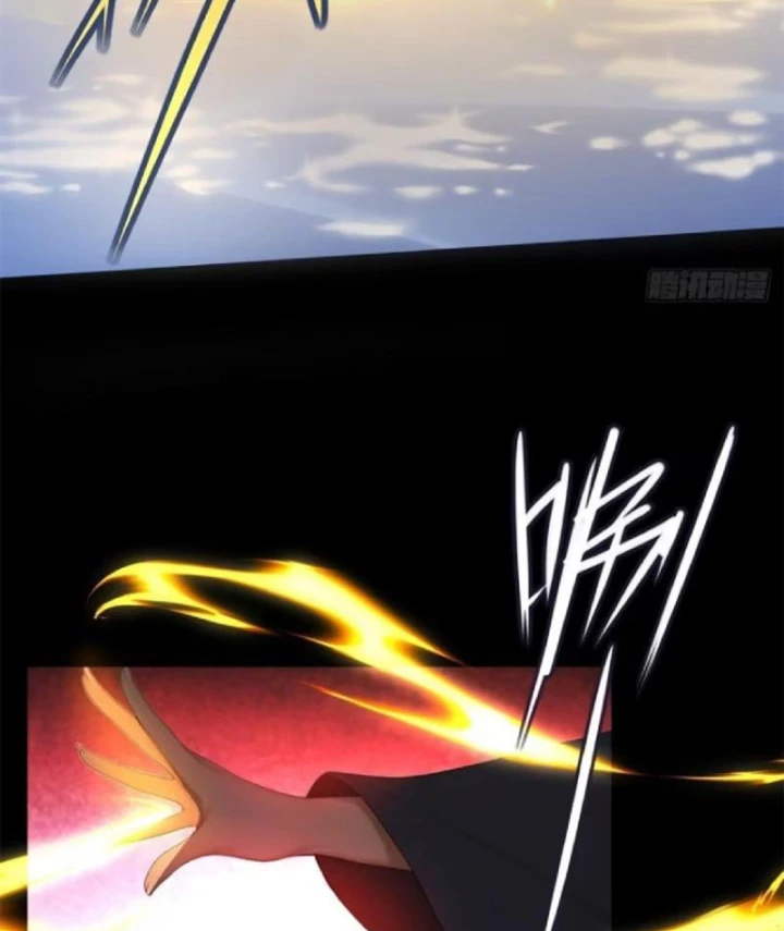 Xuyên Sách: Ta Phải Cứu Vớt Bảy Nữ Nhân Vật Phản Diện Chapter 35 - 35