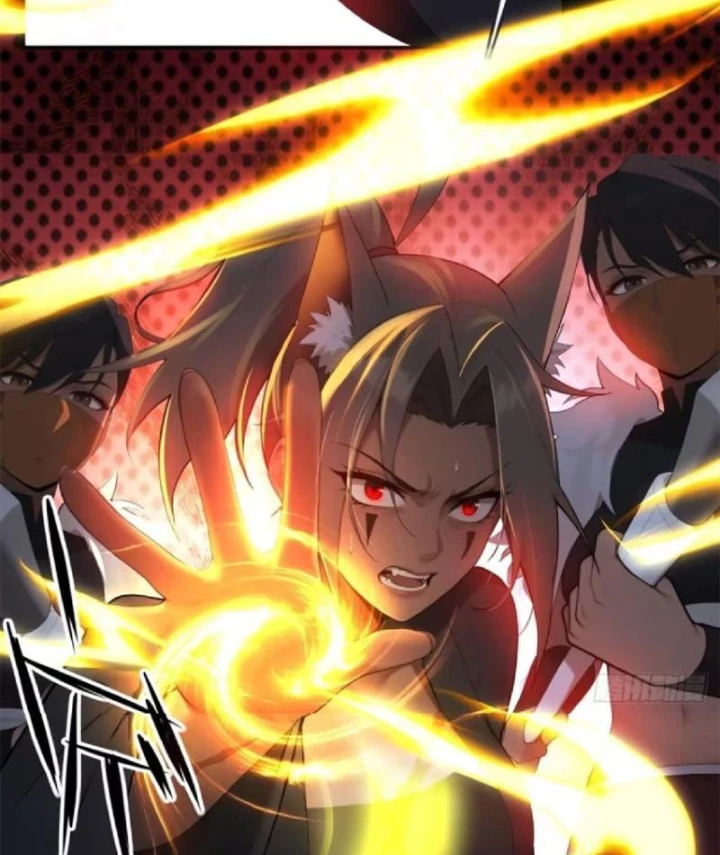 Xuyên Sách: Ta Phải Cứu Vớt Bảy Nữ Nhân Vật Phản Diện Chapter 35 - 36