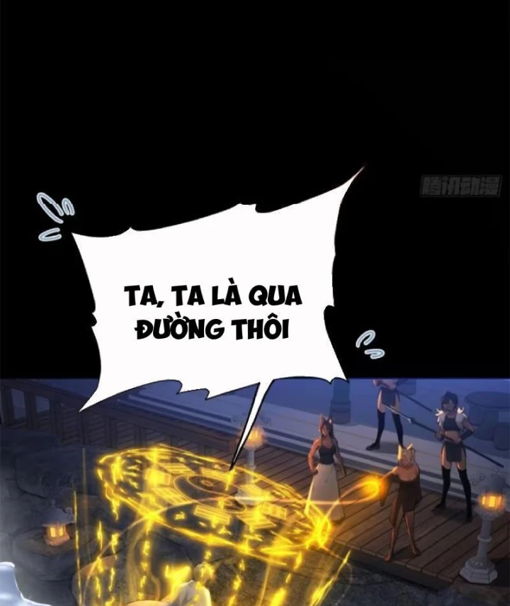 Xuyên Sách: Ta Phải Cứu Vớt Bảy Nữ Nhân Vật Phản Diện Chapter 35 - 38