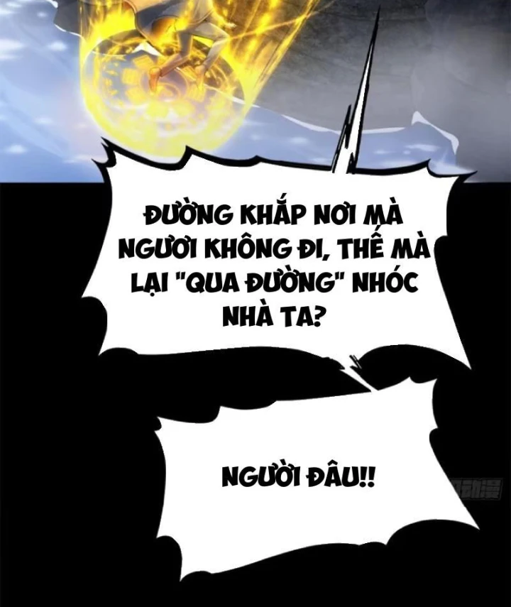 Xuyên Sách: Ta Phải Cứu Vớt Bảy Nữ Nhân Vật Phản Diện Chapter 35 - 39