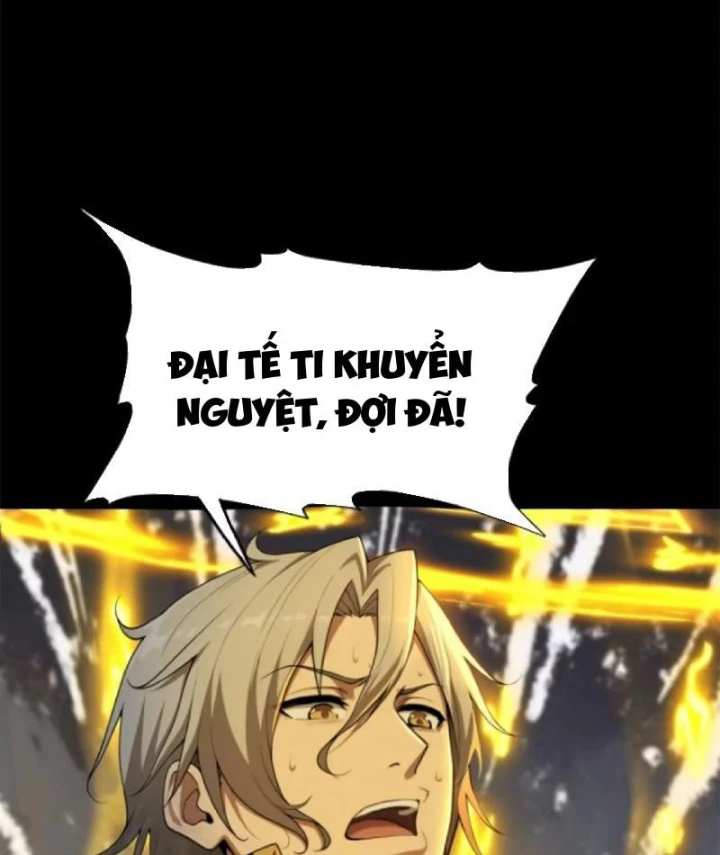 Xuyên Sách: Ta Phải Cứu Vớt Bảy Nữ Nhân Vật Phản Diện Chapter 35 - 40