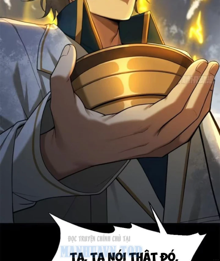 Xuyên Sách: Ta Phải Cứu Vớt Bảy Nữ Nhân Vật Phản Diện Chapter 35 - 41