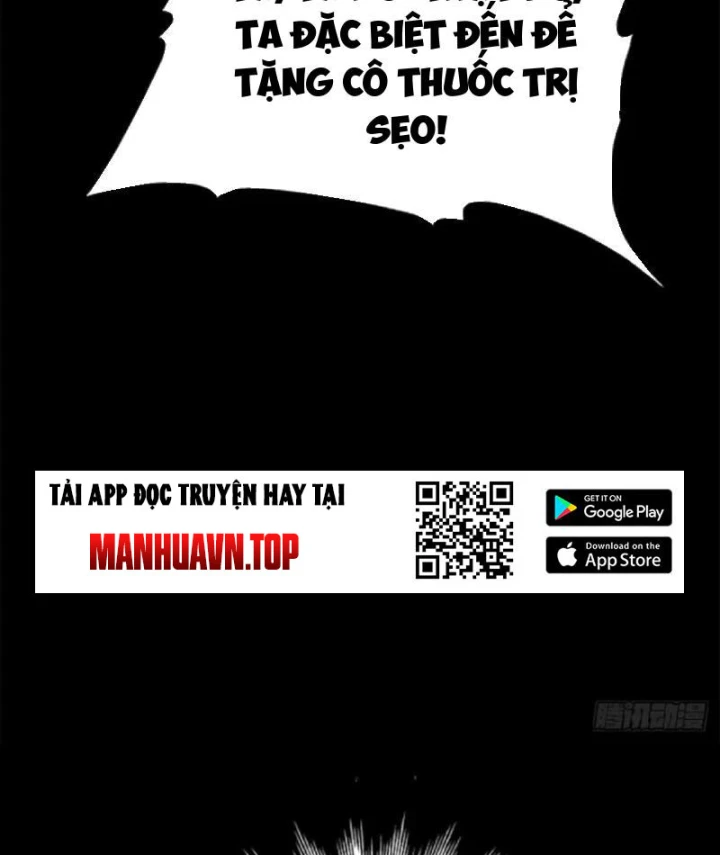 Xuyên Sách: Ta Phải Cứu Vớt Bảy Nữ Nhân Vật Phản Diện Chapter 35 - 42