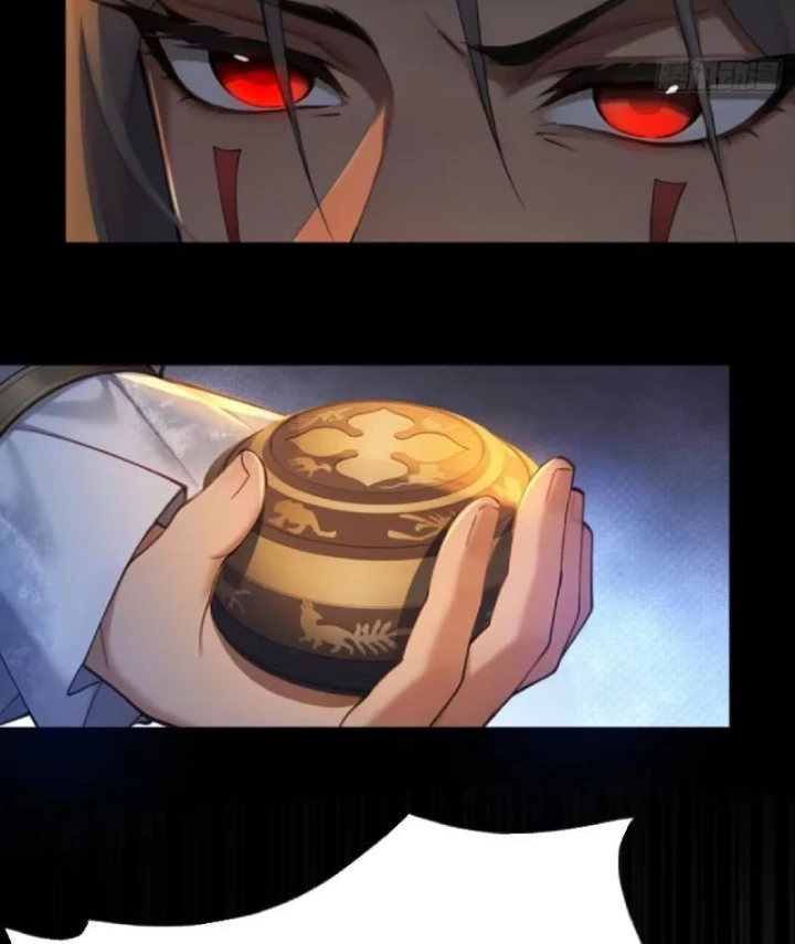 Xuyên Sách: Ta Phải Cứu Vớt Bảy Nữ Nhân Vật Phản Diện Chapter 35 - 45