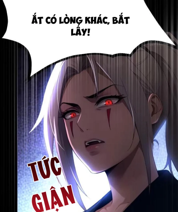 Xuyên Sách: Ta Phải Cứu Vớt Bảy Nữ Nhân Vật Phản Diện Chapter 35 - 46