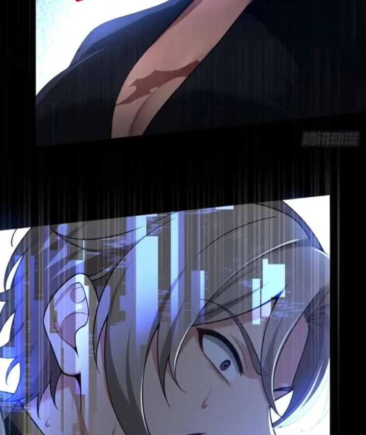 Xuyên Sách: Ta Phải Cứu Vớt Bảy Nữ Nhân Vật Phản Diện Chapter 35 - 47