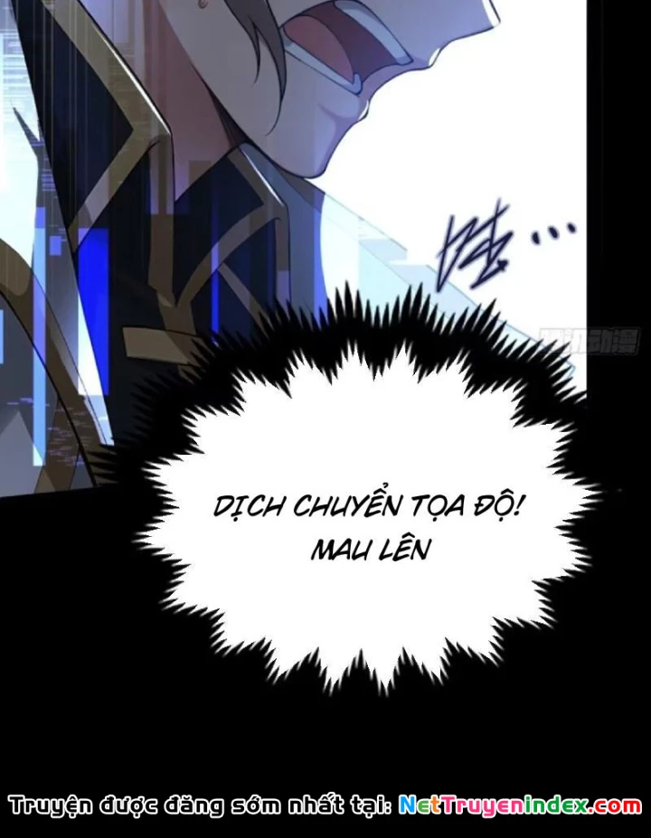 Xuyên Sách: Ta Phải Cứu Vớt Bảy Nữ Nhân Vật Phản Diện Chapter 35 - 48