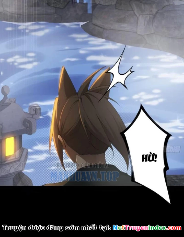 Xuyên Sách: Ta Phải Cứu Vớt Bảy Nữ Nhân Vật Phản Diện Chapter 35 - 50