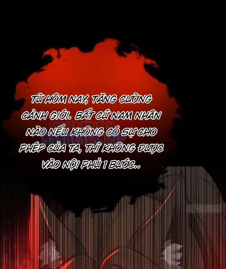 Xuyên Sách: Ta Phải Cứu Vớt Bảy Nữ Nhân Vật Phản Diện Chapter 35 - 52