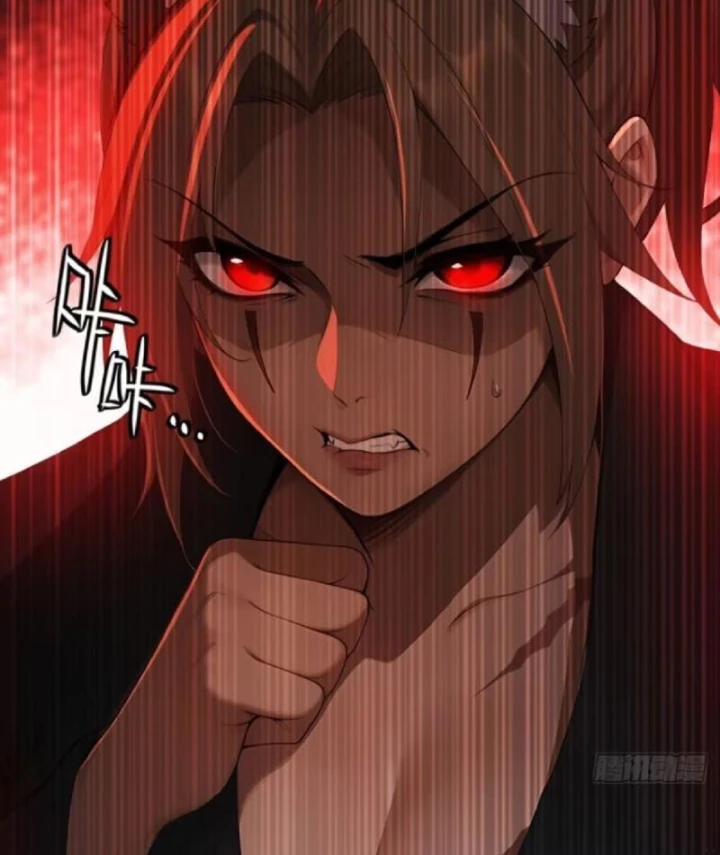 Xuyên Sách: Ta Phải Cứu Vớt Bảy Nữ Nhân Vật Phản Diện Chapter 35 - 53