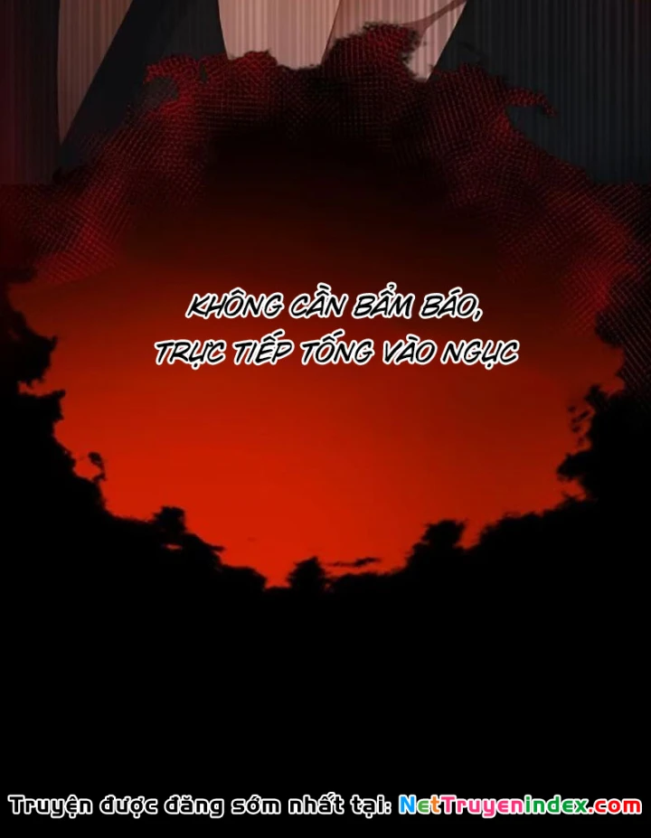 Xuyên Sách: Ta Phải Cứu Vớt Bảy Nữ Nhân Vật Phản Diện Chapter 35 - 54