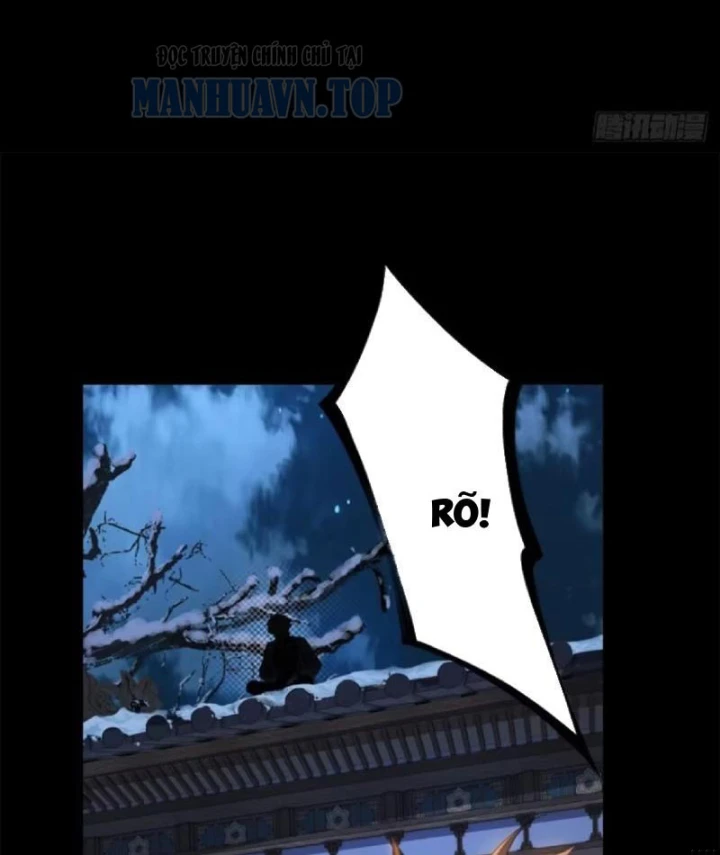 Xuyên Sách: Ta Phải Cứu Vớt Bảy Nữ Nhân Vật Phản Diện Chapter 35 - 55