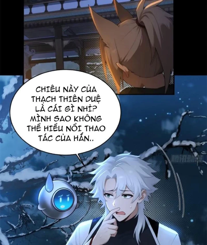 Xuyên Sách: Ta Phải Cứu Vớt Bảy Nữ Nhân Vật Phản Diện Chapter 35 - 56