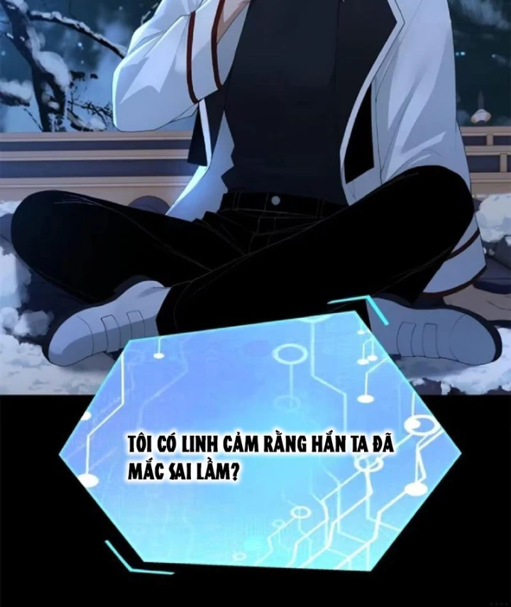 Xuyên Sách: Ta Phải Cứu Vớt Bảy Nữ Nhân Vật Phản Diện Chapter 35 - 57