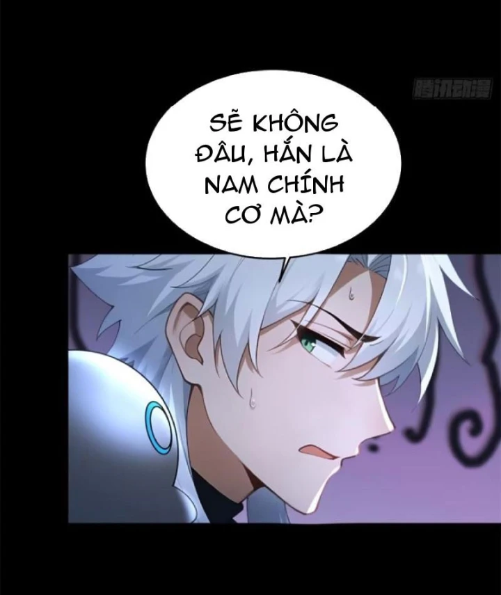 Xuyên Sách: Ta Phải Cứu Vớt Bảy Nữ Nhân Vật Phản Diện Chapter 35 - 58