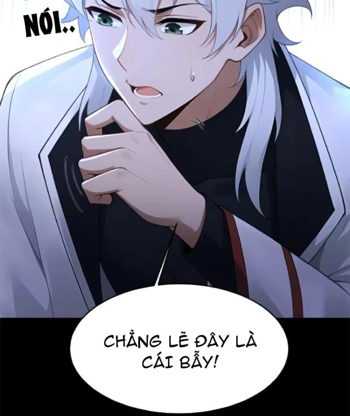 Xuyên Sách: Ta Phải Cứu Vớt Bảy Nữ Nhân Vật Phản Diện Chapter 35 - 60