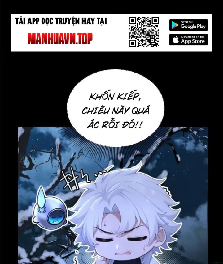 Xuyên Sách: Ta Phải Cứu Vớt Bảy Nữ Nhân Vật Phản Diện Chapter 35 - 61