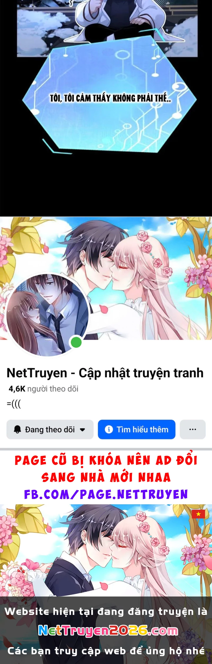 Xuyên Sách: Ta Phải Cứu Vớt Bảy Nữ Nhân Vật Phản Diện Chapter 35 - 62