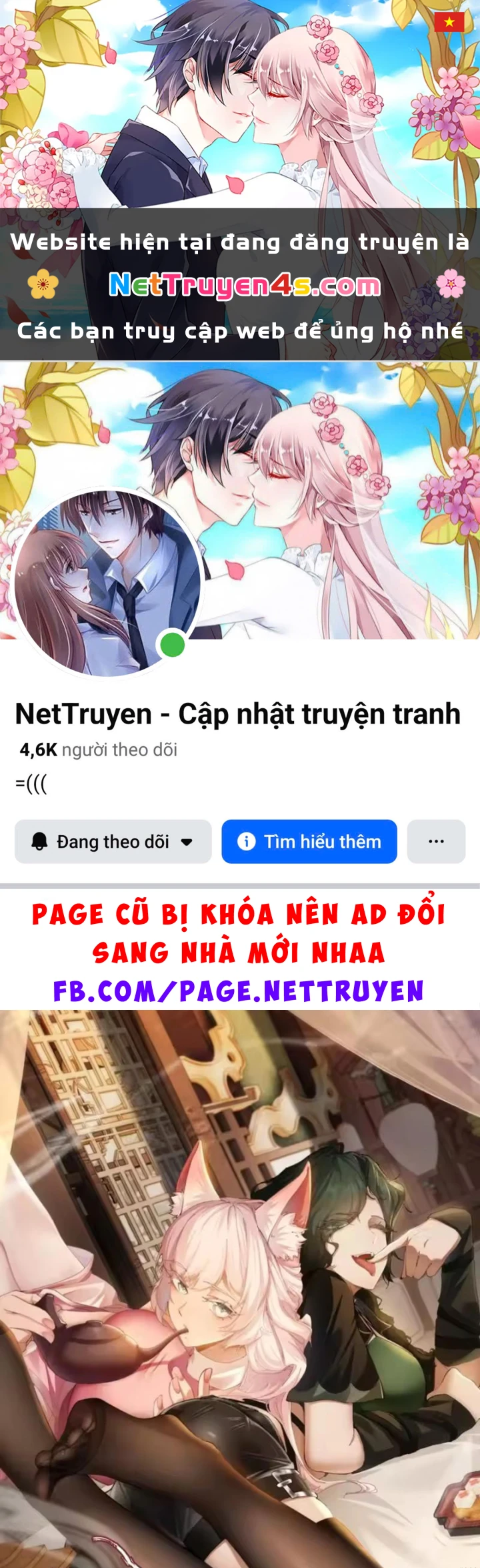 Xuyên Sách: Ta Phải Cứu Vớt Bảy Nữ Nhân Vật Phản Diện Chapter 36 - 1