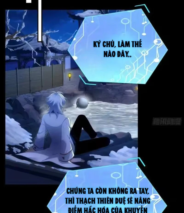 Xuyên Sách: Ta Phải Cứu Vớt Bảy Nữ Nhân Vật Phản Diện Chapter 36 - 3