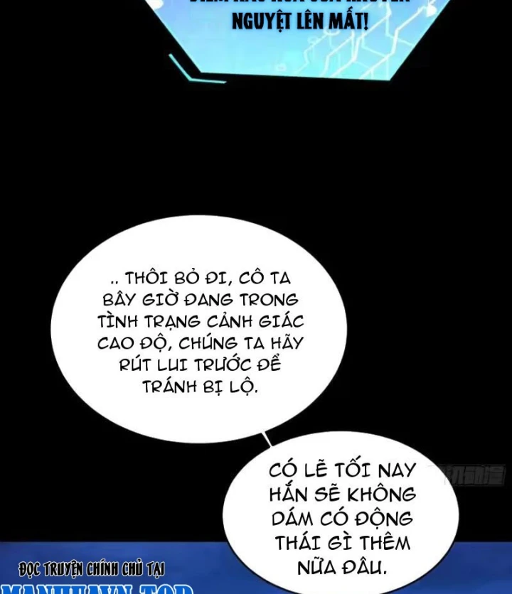 Xuyên Sách: Ta Phải Cứu Vớt Bảy Nữ Nhân Vật Phản Diện Chapter 36 - 4