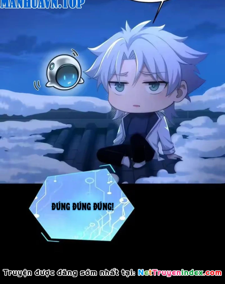 Xuyên Sách: Ta Phải Cứu Vớt Bảy Nữ Nhân Vật Phản Diện Chapter 36 - 5