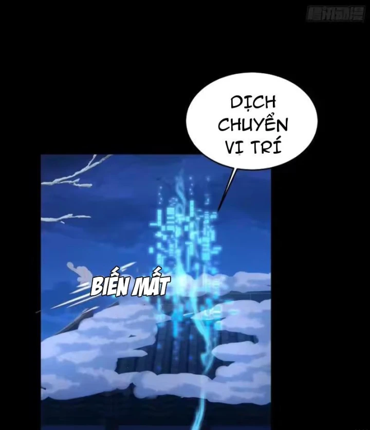 Xuyên Sách: Ta Phải Cứu Vớt Bảy Nữ Nhân Vật Phản Diện Chapter 36 - 6