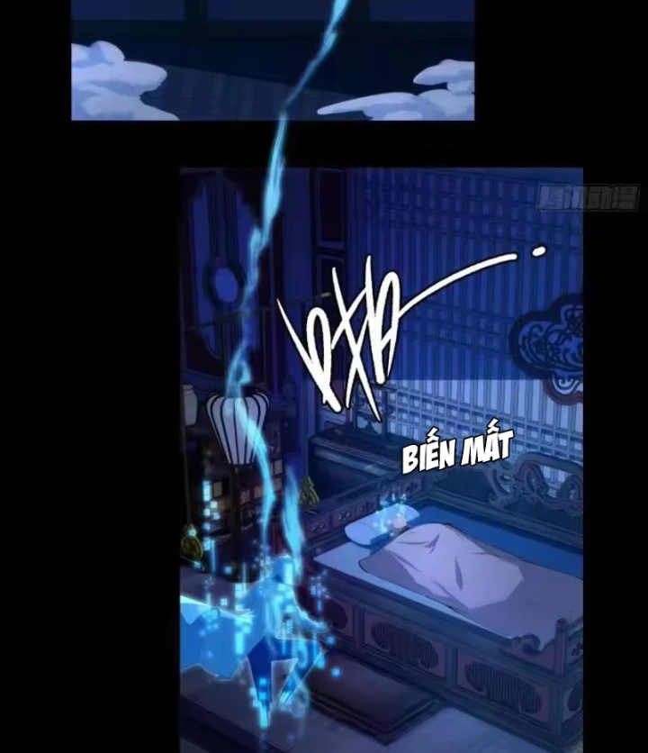 Xuyên Sách: Ta Phải Cứu Vớt Bảy Nữ Nhân Vật Phản Diện Chapter 36 - 7