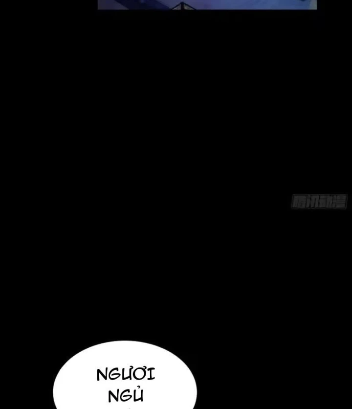 Xuyên Sách: Ta Phải Cứu Vớt Bảy Nữ Nhân Vật Phản Diện Chapter 36 - 8