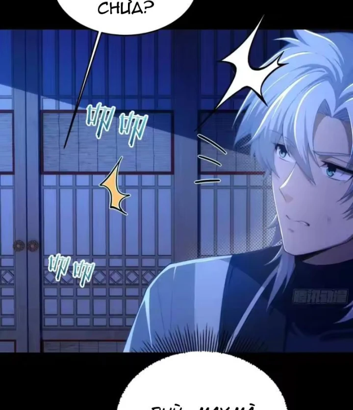 Xuyên Sách: Ta Phải Cứu Vớt Bảy Nữ Nhân Vật Phản Diện Chapter 36 - 9