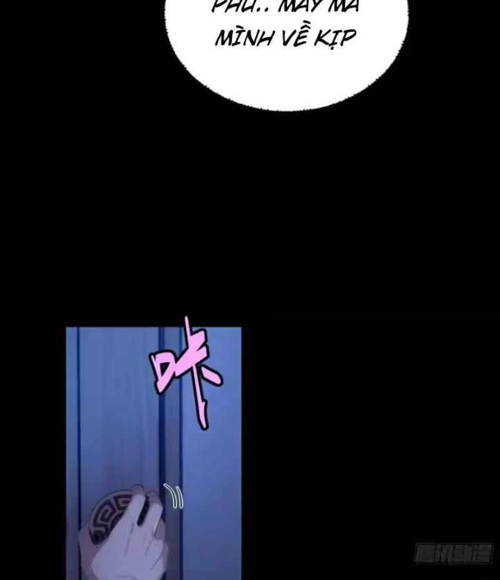 Xuyên Sách: Ta Phải Cứu Vớt Bảy Nữ Nhân Vật Phản Diện Chapter 36 - 10