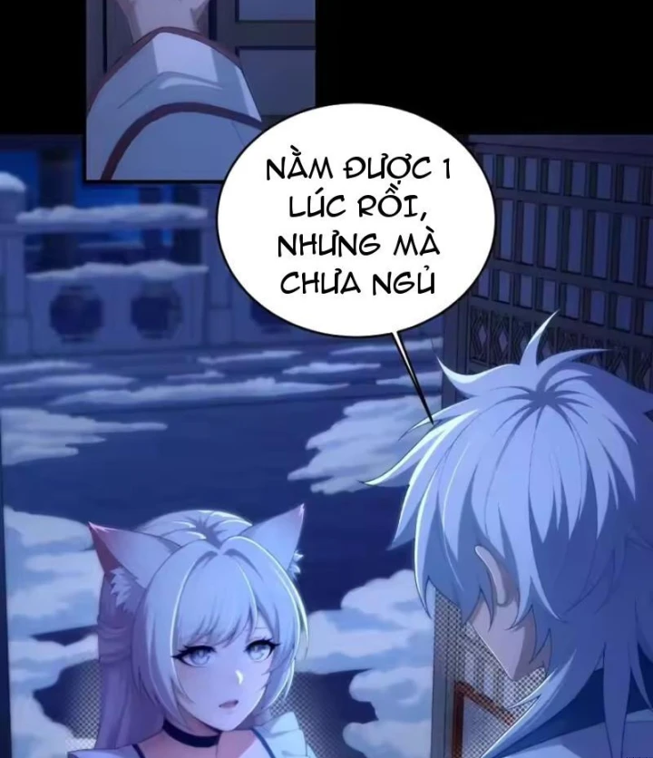 Xuyên Sách: Ta Phải Cứu Vớt Bảy Nữ Nhân Vật Phản Diện Chapter 36 - 11