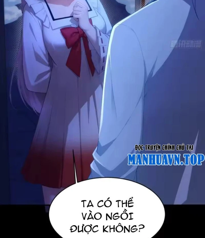 Xuyên Sách: Ta Phải Cứu Vớt Bảy Nữ Nhân Vật Phản Diện Chapter 36 - 12