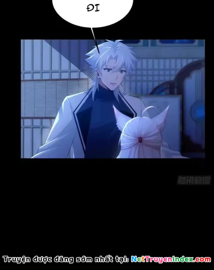 Xuyên Sách: Ta Phải Cứu Vớt Bảy Nữ Nhân Vật Phản Diện Chapter 36 - 14