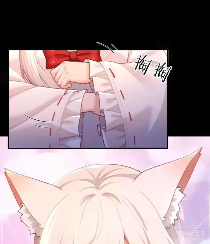 Xuyên Sách: Ta Phải Cứu Vớt Bảy Nữ Nhân Vật Phản Diện Chapter 36 - 15