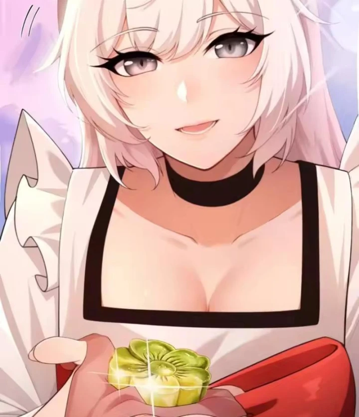 Xuyên Sách: Ta Phải Cứu Vớt Bảy Nữ Nhân Vật Phản Diện Chapter 36 - 16