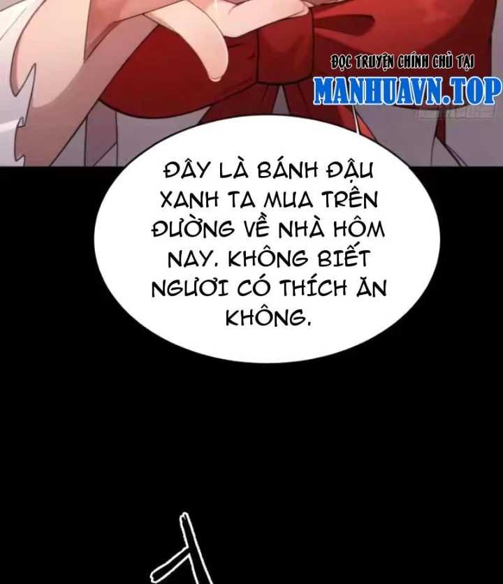 Xuyên Sách: Ta Phải Cứu Vớt Bảy Nữ Nhân Vật Phản Diện Chapter 36 - 17