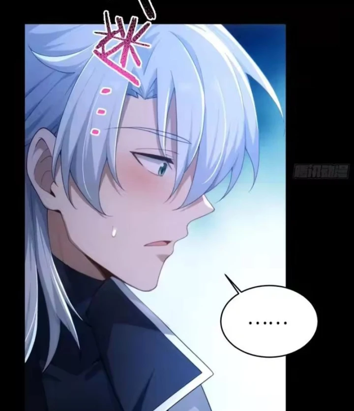 Xuyên Sách: Ta Phải Cứu Vớt Bảy Nữ Nhân Vật Phản Diện Chapter 36 - 18