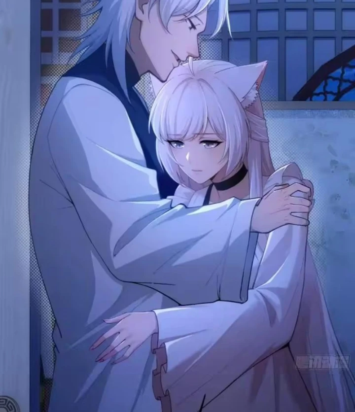 Xuyên Sách: Ta Phải Cứu Vớt Bảy Nữ Nhân Vật Phản Diện Chapter 36 - 20